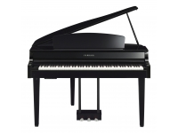 Yamaha CLP-665 GP Yamaha CLP-665 GP